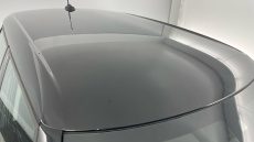 MINI Hatchback 1.5 Cooper Classic Premium 5dr Auto Petrol Hatchback